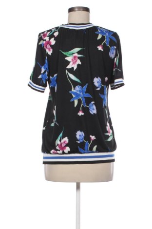 Bluză de femei G.Ricceri, Mărime M, Culoare Multicolor, Preț 52,13 Lei