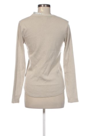 Дамска блуза G-Star Raw, Размер L, Цвят Бежов, Цена 53,68 €