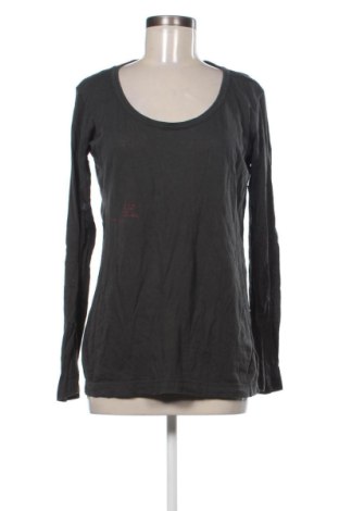 Damen Shirt G-Star Raw, Größe L, Farbe Grün, Preis € 31,00