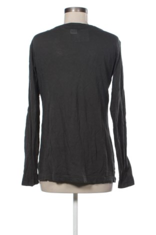 Damen Shirt G-Star Raw, Größe L, Farbe Grün, Preis € 31,00