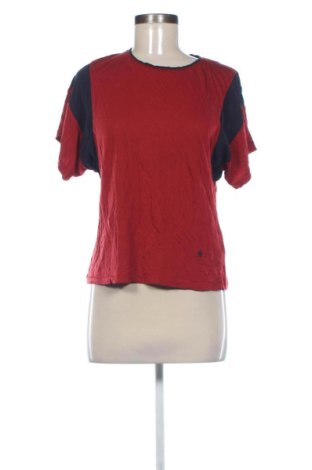 Bluză de femei G-Star Raw, Mărime XS, Culoare Multicolor, Preț 83,41 Lei