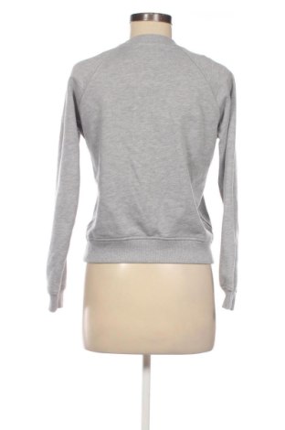 Bluză de femei G-Star Raw, Mărime S, Culoare Gri, Preț 161,61 Lei