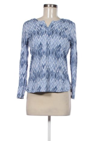 Дамска блуза G.W., Размер S, Цвят Многоцветен, Цена 25,05 €