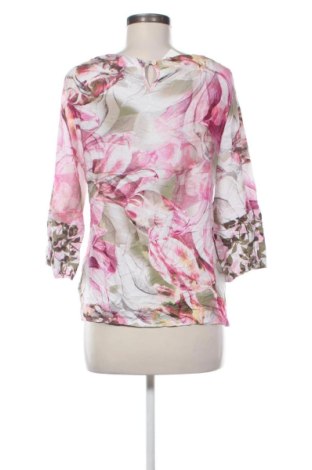 Bluzka damska G.W., Rozmiar L, Kolor Kolorowy, Cena 129,99 zł