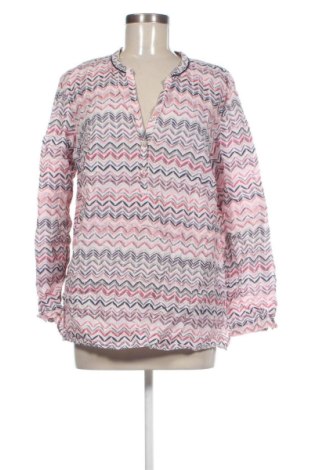 Bluză de femei G.W., Mărime XXL, Culoare Multicolor, Preț 151,99 Lei