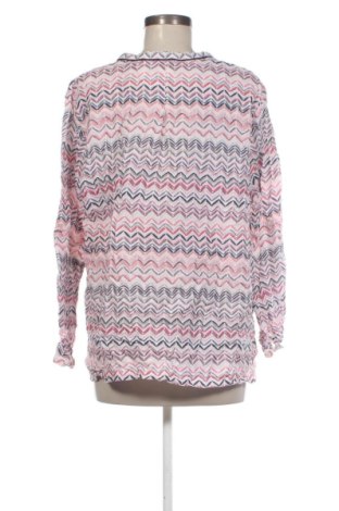 Bluză de femei G.W., Mărime XXL, Culoare Multicolor, Preț 151,99 Lei