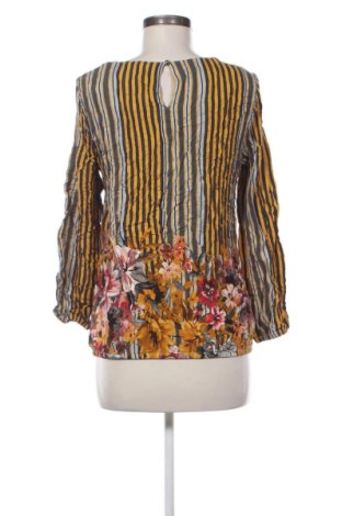Bluzka damska GAIA, Rozmiar M, Kolor Kolorowy, Cena 129,99 zł
