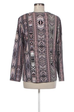 Dámska blúza Gabriella K., Veľkosť XXL, Farba Viacfarebná, Cena  20,95 €