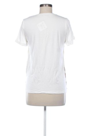 Дамска блуза Gaia B, Размер M, Цвят Многоцветен, Цена 10,22 €