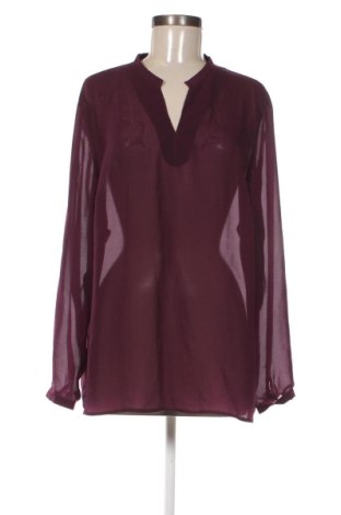 Damen Shirt Gallery, Größe XL, Farbe Rot, Preis € 22,99