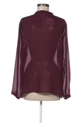 Damen Shirt Gallery, Größe XL, Farbe Rot, Preis € 22,99