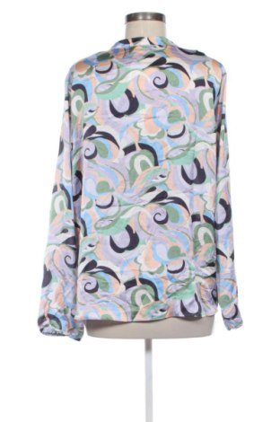 Damen Shirt Gallery, Größe XL, Farbe Mehrfarbig, Preis 22,99 €