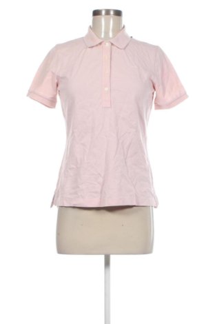 Дамска блуза Gant, Размер M, Цвят Розов, Цена 75,67 €