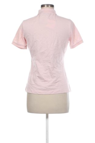 Дамска блуза Gant, Размер M, Цвят Розов, Цена 75,67 €