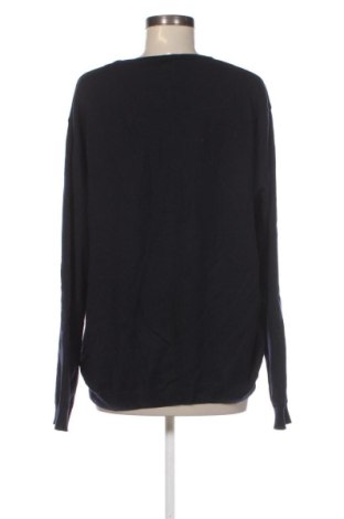 Bluzka damska Gant, Rozmiar XXL, Kolor Kolorowy, Cena 220,99 zł