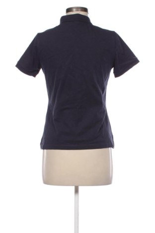 Дамска блуза Gant, Размер M, Цвят Син, Цена 35,27 €