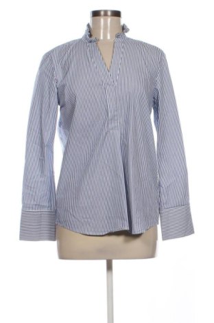 Γυναικεία μπλούζα Gant, Μέγεθος S, Χρώμα Πολύχρωμο, Τιμή 42,00 €