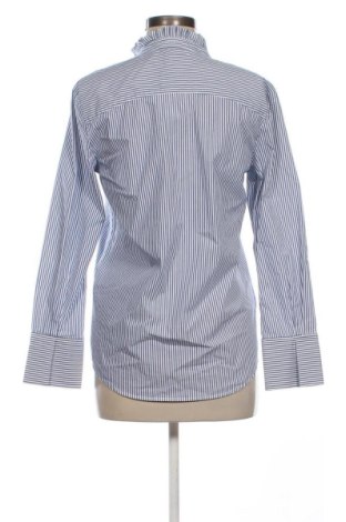 Γυναικεία μπλούζα Gant, Μέγεθος S, Χρώμα Πολύχρωμο, Τιμή 42,00 €