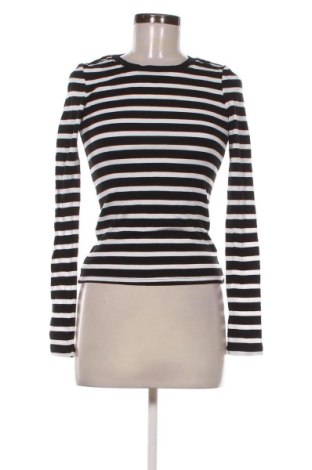 Bluză de femei Gap, Mărime S, Culoare Multicolor, Preț 63,99 Lei