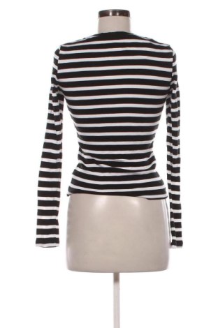 Bluză de femei Gap, Mărime S, Culoare Multicolor, Preț 63,99 Lei