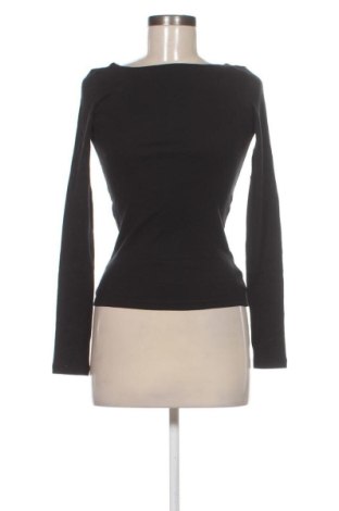 Bluză de femei Gap, Mărime XXS, Culoare Negru, Preț 116,99 Lei