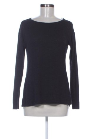 Női blúz Gap, Méret S, Szín Fekete, Ár 4 132 Ft