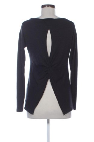 Női blúz Gap, Méret S, Szín Fekete, Ár 4 132 Ft