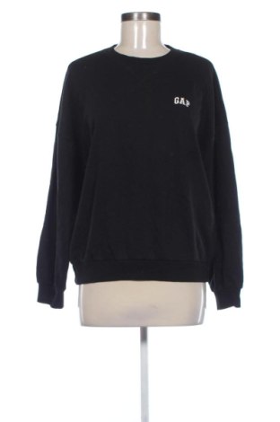 Bluzka damska Gap, Rozmiar XL, Kolor Czarny, Cena 91,99 zł