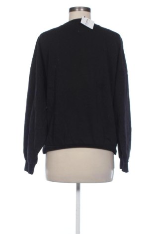 Bluzka damska Gap, Rozmiar XL, Kolor Czarny, Cena 91,99 zł