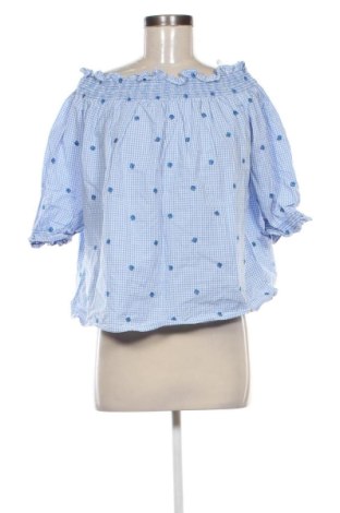 Dámská halenka Gap, Velikost L, Barva Vícebarevné, Cena  368,00 Kč