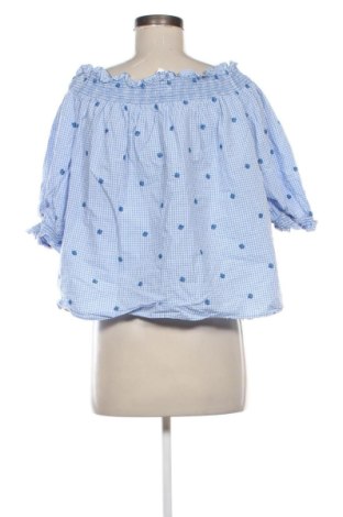 Dámská halenka Gap, Velikost L, Barva Vícebarevné, Cena  368,00 Kč