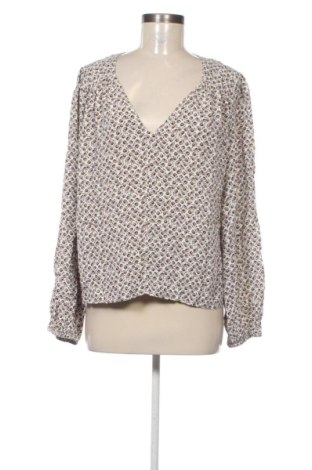Bluză de femei Gap, Mărime XXL, Culoare Multicolor, Preț 63,99 Lei