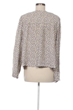 Bluză de femei Gap, Mărime XXL, Culoare Multicolor, Preț 63,99 Lei