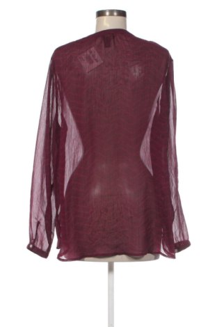 Dámska blúza Gap, Veľkosť L, Farba Viacfarebná, Cena  12,95 €