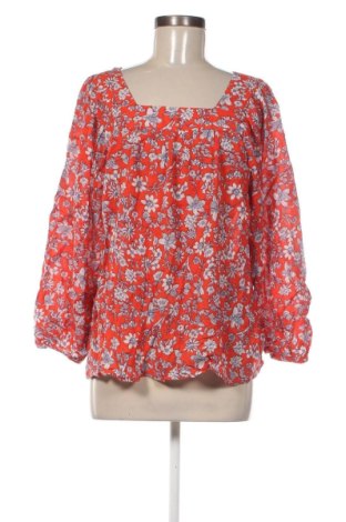 Bluzka damska Gap, Rozmiar XXL, Kolor Kolorowy, Cena 53,99 zł