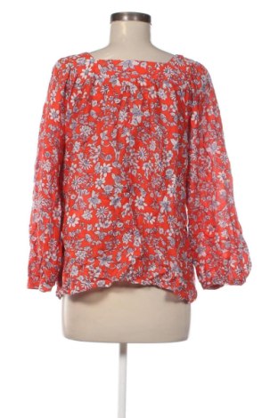 Bluzka damska Gap, Rozmiar XXL, Kolor Kolorowy, Cena 53,99 zł