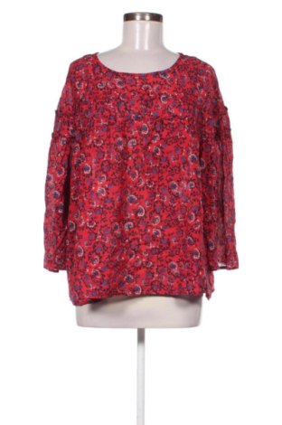 Bluzka damska Gap, Rozmiar XL, Kolor Kolorowy, Cena 123,99 zł