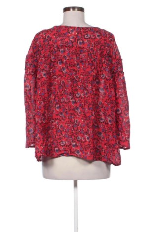 Bluzka damska Gap, Rozmiar XL, Kolor Kolorowy, Cena 123,99 zł