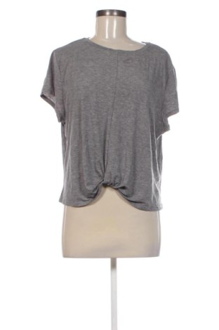 Bluzka damska Gap, Rozmiar XL, Kolor Szary, Cena 67,99 zł