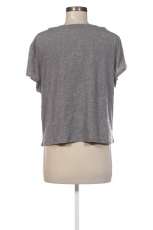 Bluzka damska Gap, Rozmiar XL, Kolor Szary, Cena 67,99 zł