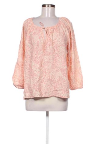 Дамска блуза Gap, Размер L, Цвят Многоцветен, Цена 10,73 €