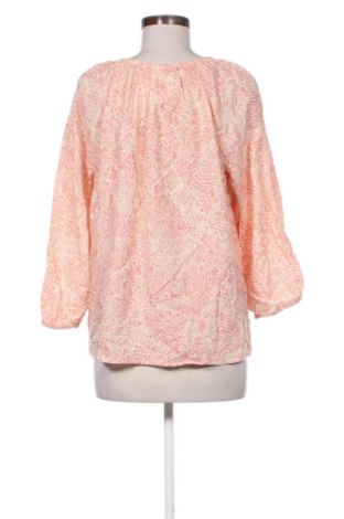 Дамска блуза Gap, Размер L, Цвят Многоцветен, Цена 10,73 €