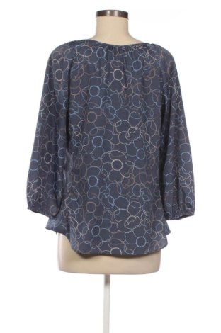 Bluză de femei Gap, Mărime M, Culoare Multicolor, Preț 53,51 Lei