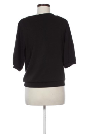 Bluză de femei Garcia, Mărime S, Culoare Negru, Preț 85,99 Lei