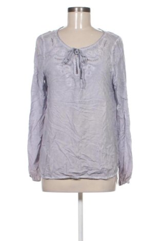 Női blúz Garcia Jeans, Méret L, Szín Sokszínű, Ár 8 779 Ft