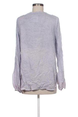 Női blúz Garcia Jeans, Méret L, Szín Sokszínű, Ár 8 779 Ft