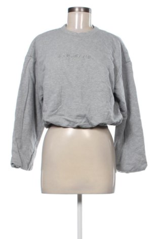 Γυναικεία μπλούζα Gas, Μέγεθος M, Χρώμα Γκρί, Τιμή 25,00 €