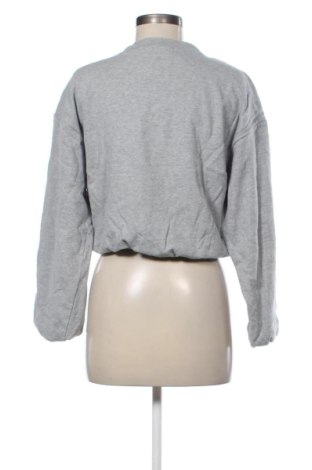 Γυναικεία μπλούζα Gas, Μέγεθος M, Χρώμα Γκρί, Τιμή 25,00 €