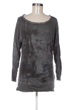 Bluzka damska Gas, Rozmiar S, Kolor Kolorowy, Cena 129,99 zł