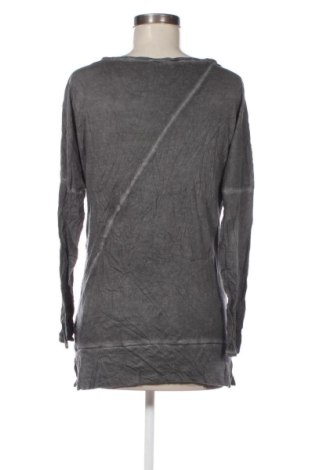 Bluzka damska Gas, Rozmiar S, Kolor Kolorowy, Cena 129,99 zł